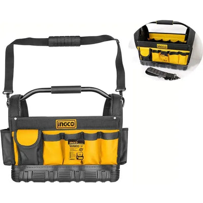 16 Inch Tool Bag Ingco