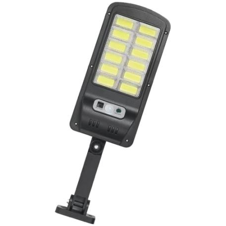Led Solar Street Light