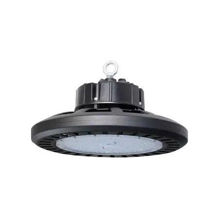 Led Highbay UFO 150W Starlit