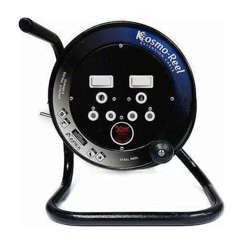 150M Empty Extension Reel