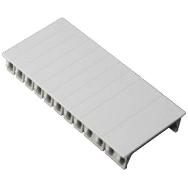 DB Blanking Module - 6 Mod