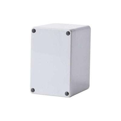 Utility Box 120mm x 120mm x 55mm