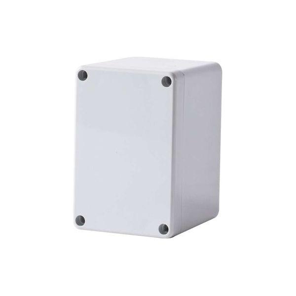 Utility Box 120mm x 120mm x 55mm