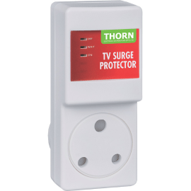 TV Surge Protector 7A 230V