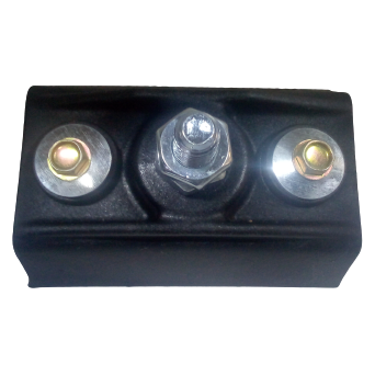 IBR P2000 Channel Mounting Solar Bracket