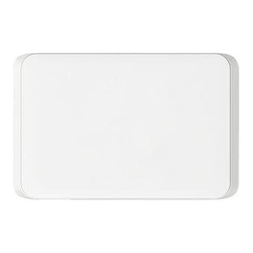 Iconic Blank Cover 4X4