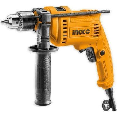 Ingco Impact Drill 680W