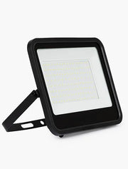 Mini 200 W Floodlight