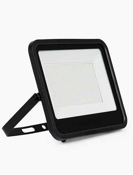 Mini 200 W Floodlight