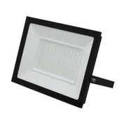 Mini 200 W Floodlight