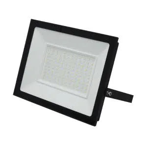 Mini 100 W Floodlight