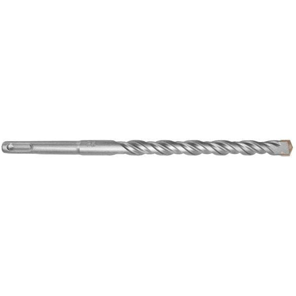 Ingco SDS + Hammer Drill Bit 6X110mm