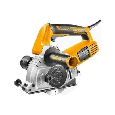 Wall Chaser 1500W Ingco