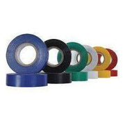 Nitto Black Insulation Tape