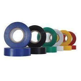 Nitto Yellow Insulation Tape