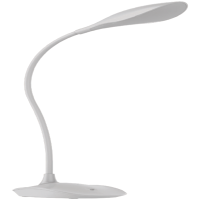 9W Led Rechargeable Lamp