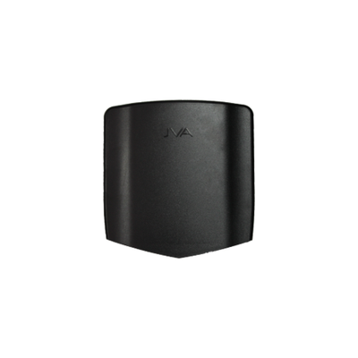 Dual Lightning diverter