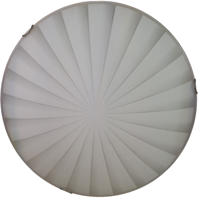 Jupiter Ceiling Light - Small 300mm