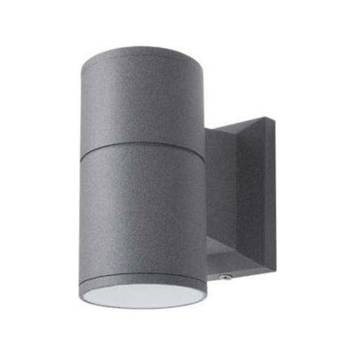 Charcoal Up Lighter Flute