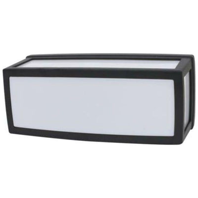 Bordo Outdoor Wall Light