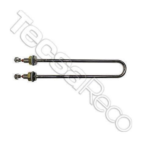 Bain Marie Element (Narrow) 1.5KW