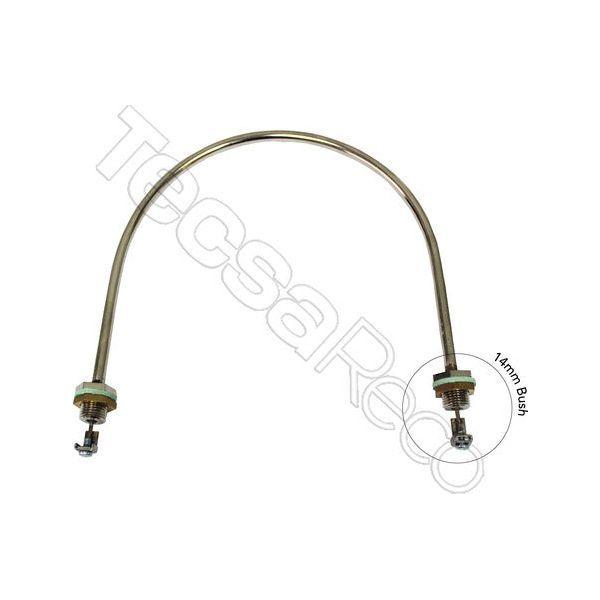 Bain Marie Element (Wide) 1.5KW