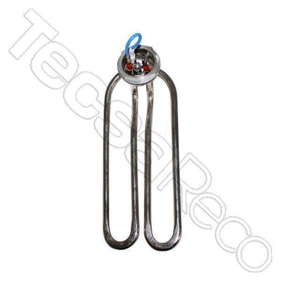 Bain Marie Vertical Mount Element