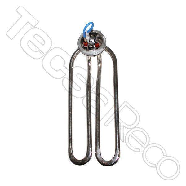 Bain Marie Vertical Mount Element