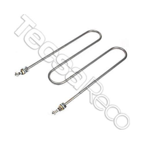 Bain Marie Spaza Element 3KW