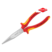 Knipex Longnose Plier 200mm