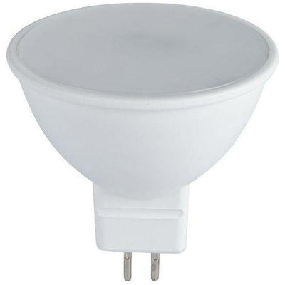 LED 12V MR16 5W Cool White