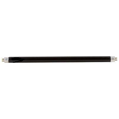 Krilux T5 Fluorescent Tube 8W Blk Blue