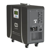 Kool 1000W Lithium UPS