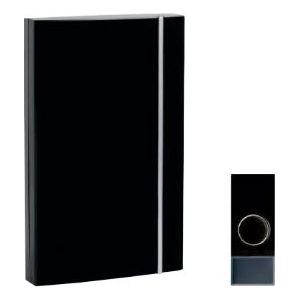 Door Chime Wireless 32 Tune LED 100m