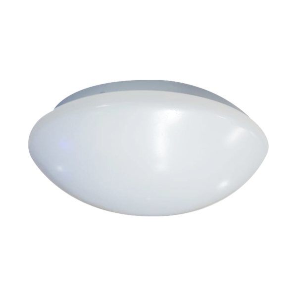 LED Ceiling Light 12W 6000K