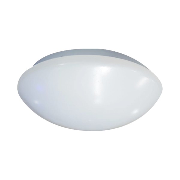 Led Celing Light Venus 18W PVC