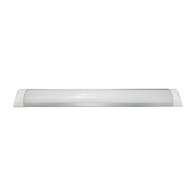 4FT Dust-Proof LED Fitting