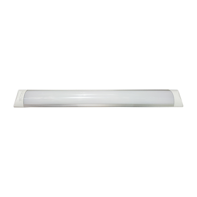 4FT Dust-Proof LED Fitting