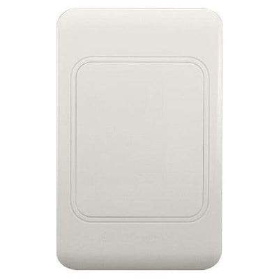 Lear Blank Cover 4X4
