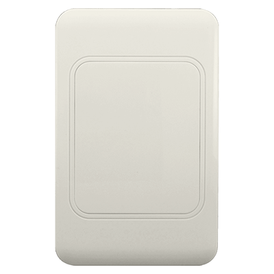 Lear Blank Cover 4X2