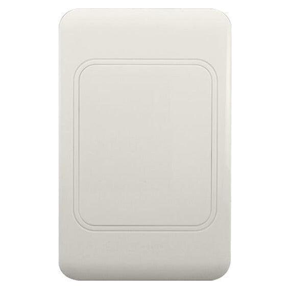 Lear Blank Cover 4X4