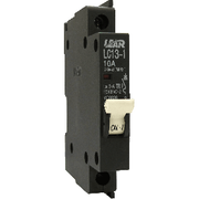 Lear Circuit Breaker 1P 10A