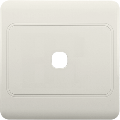 Lear 4X4 1 Lever Grid