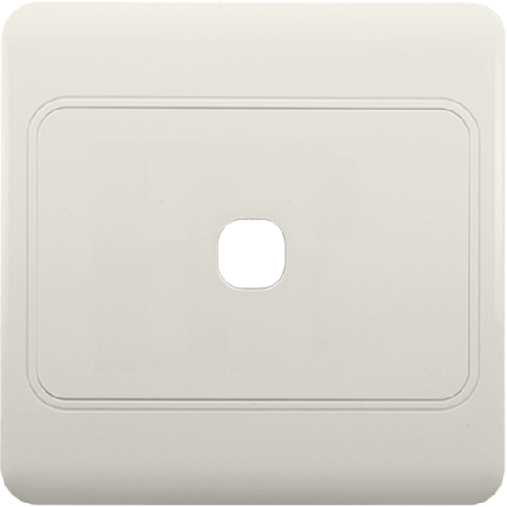 Lear 4X4 1 Lever Grid