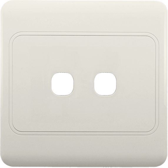 Lear 4X4 2 Lever Grid