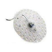 GAP Replacement Kit LED Module 18W
