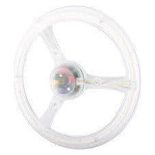 GAP Replacement Kit LED Module 12W