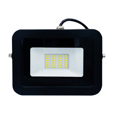 100W LED Flood Light