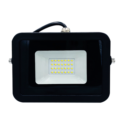 50W LED Flood Light