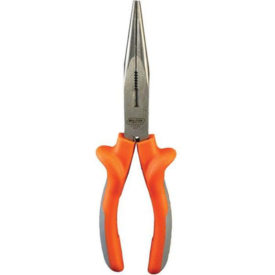 Long Nose Pliers 205mm
